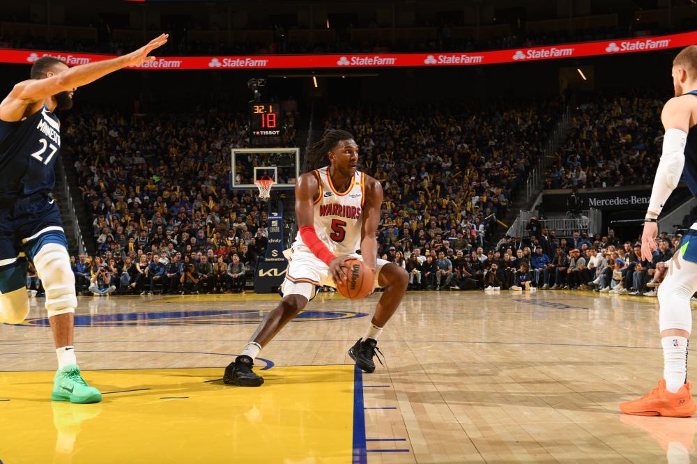 还摘下了金 还摘下了金