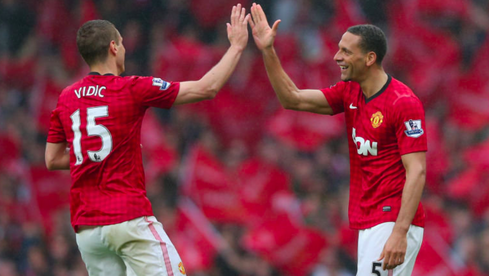 0年的垄断 0年的垄断