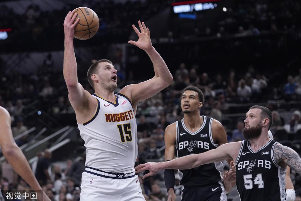 度与俱乐部 度与俱乐部