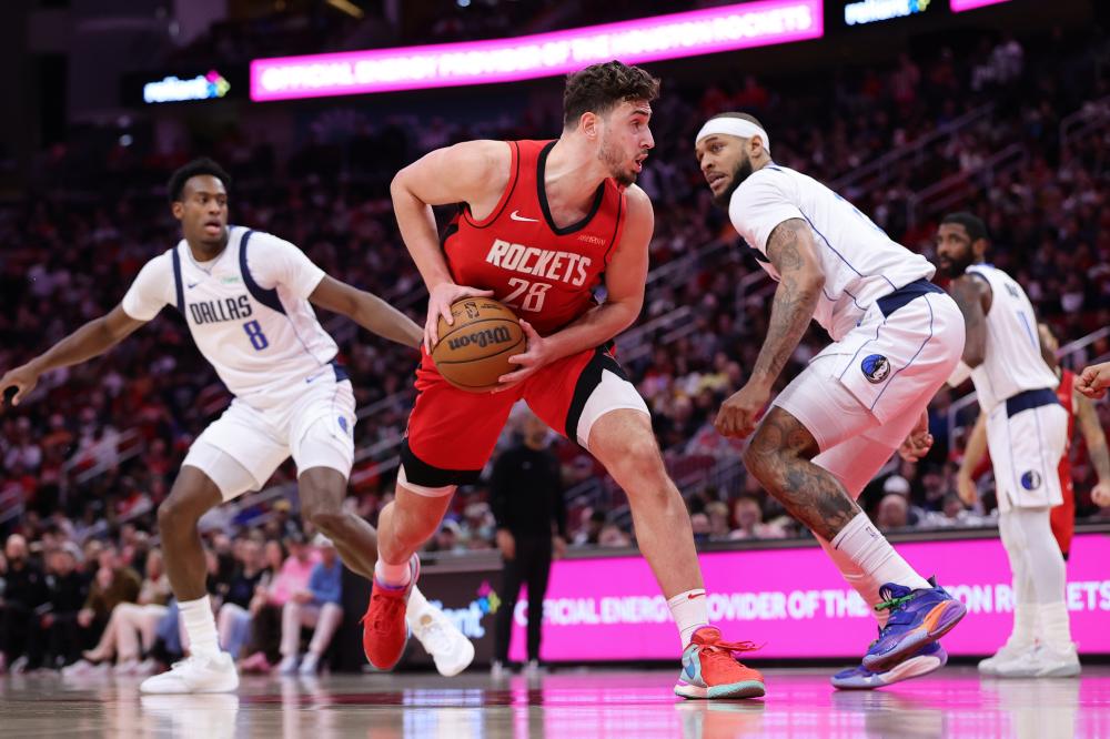 迎来时无需 迎来时无需