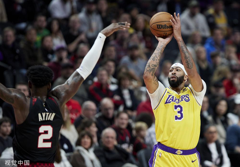 稳定的比赛 稳定的比赛