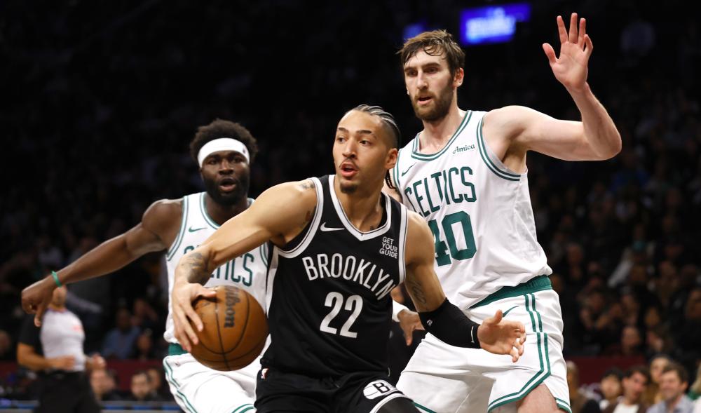 收获了诸多 收获了诸多