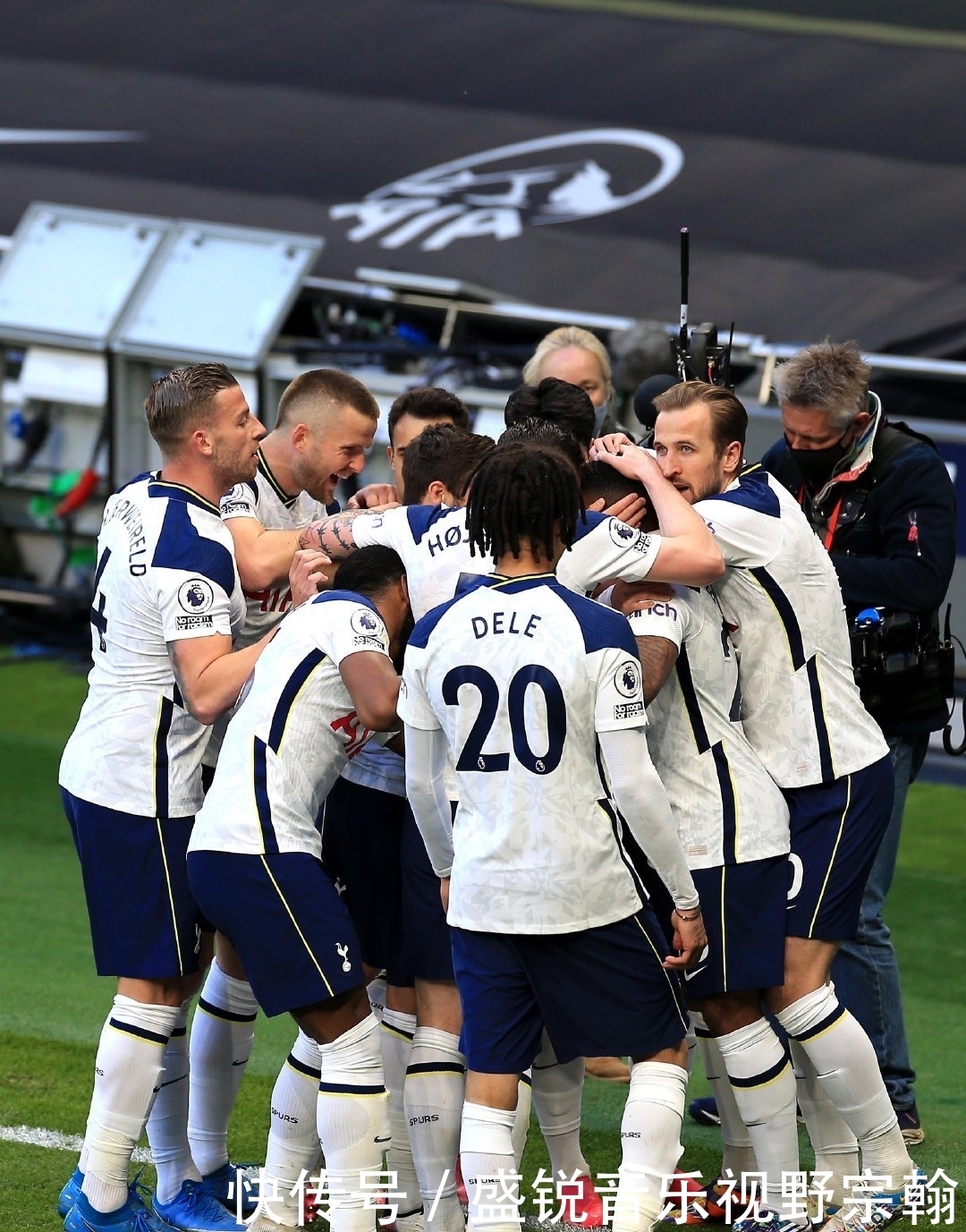 际乒乓球赛 际乒乓球赛