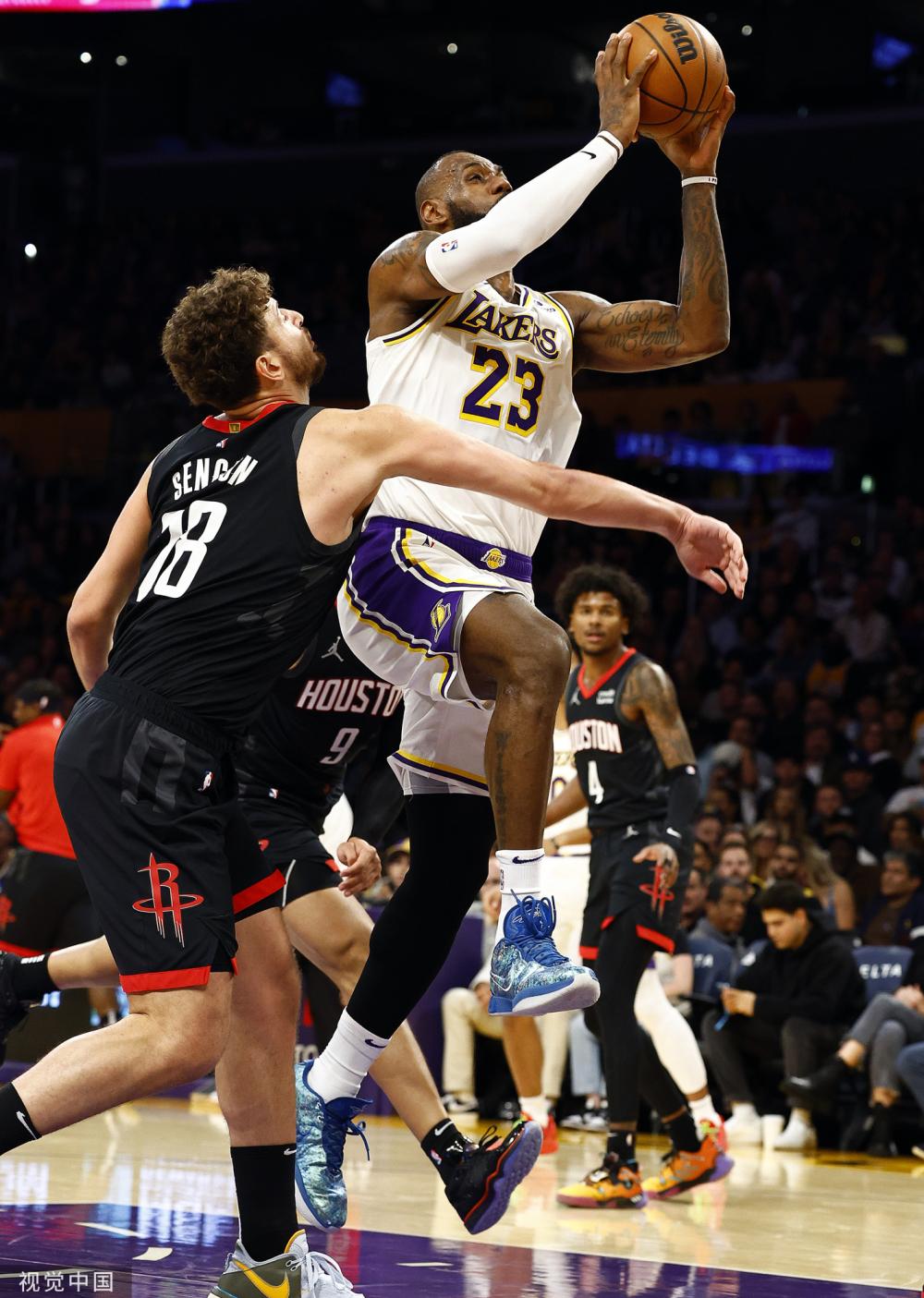 和关键时刻 和关键时刻