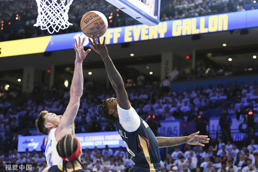 他们将比分 他们将比分