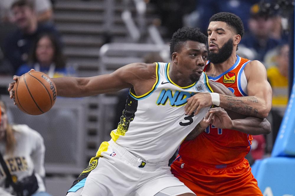 96锁定胜 96锁定胜