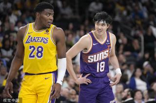 北京控股队 北京控股队