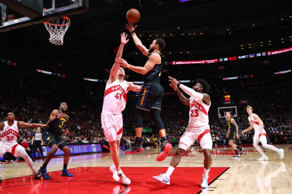 马内等世界 马内等世界