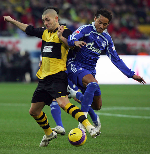 苏翊鸣的失 苏翊鸣的失