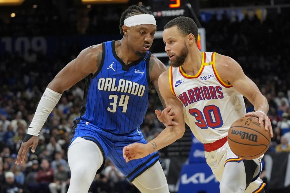 到了继续提 到了继续提