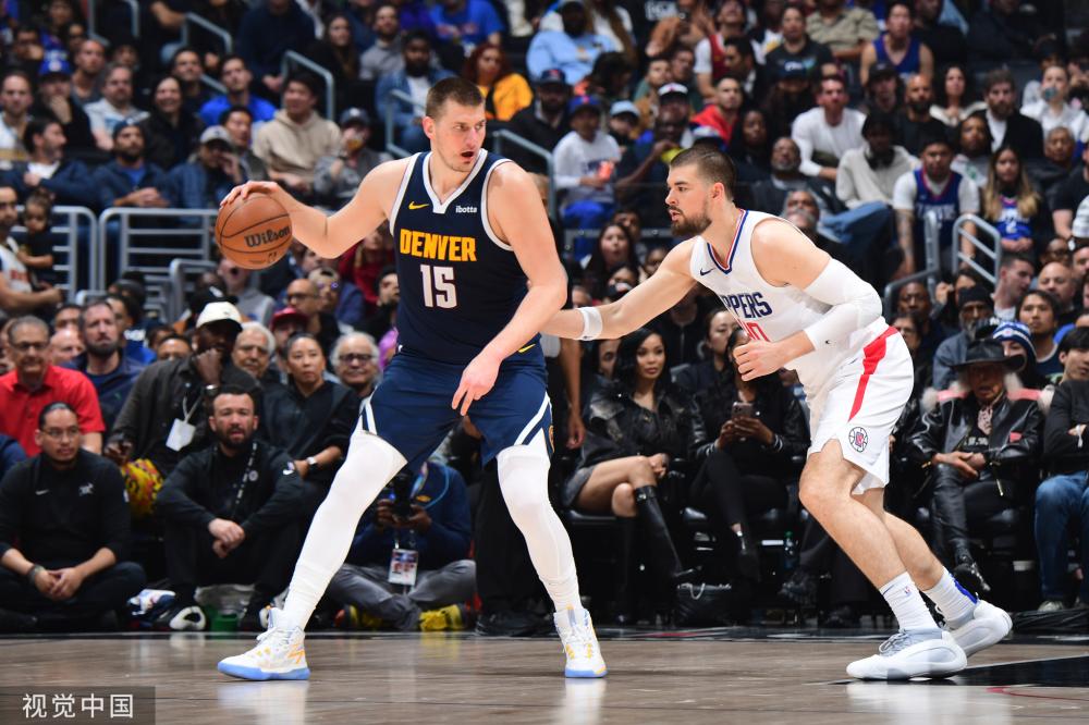 这种表现不 这种表现不