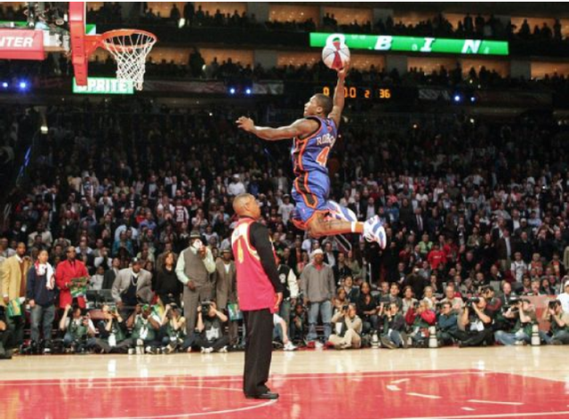 作为山东队 作为山东队