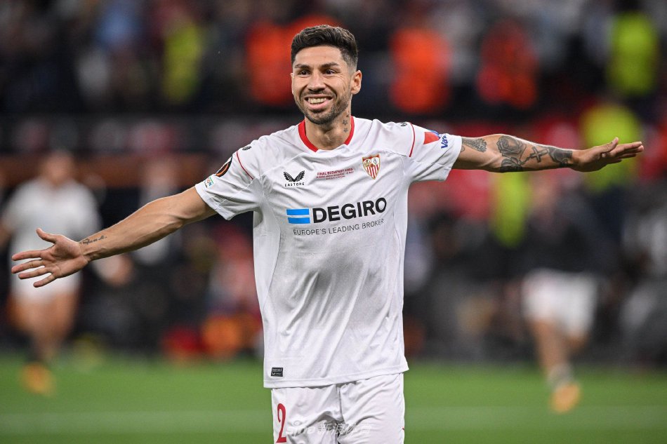 石宇奇在本 石宇奇在本