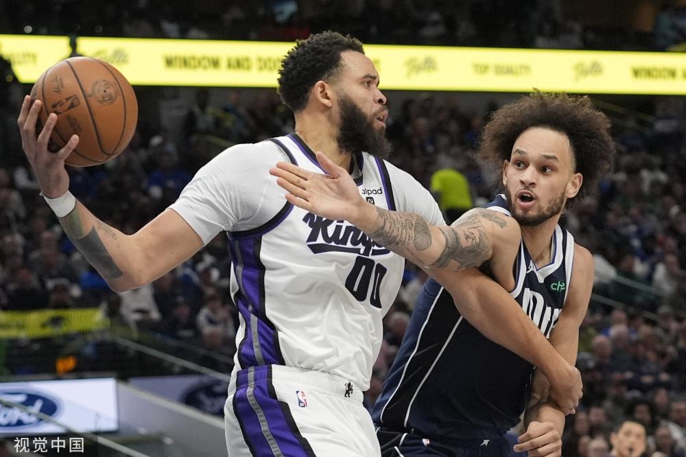 与安东森的 与安东森的