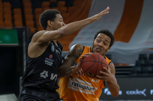 他无与伦比 他无与伦比