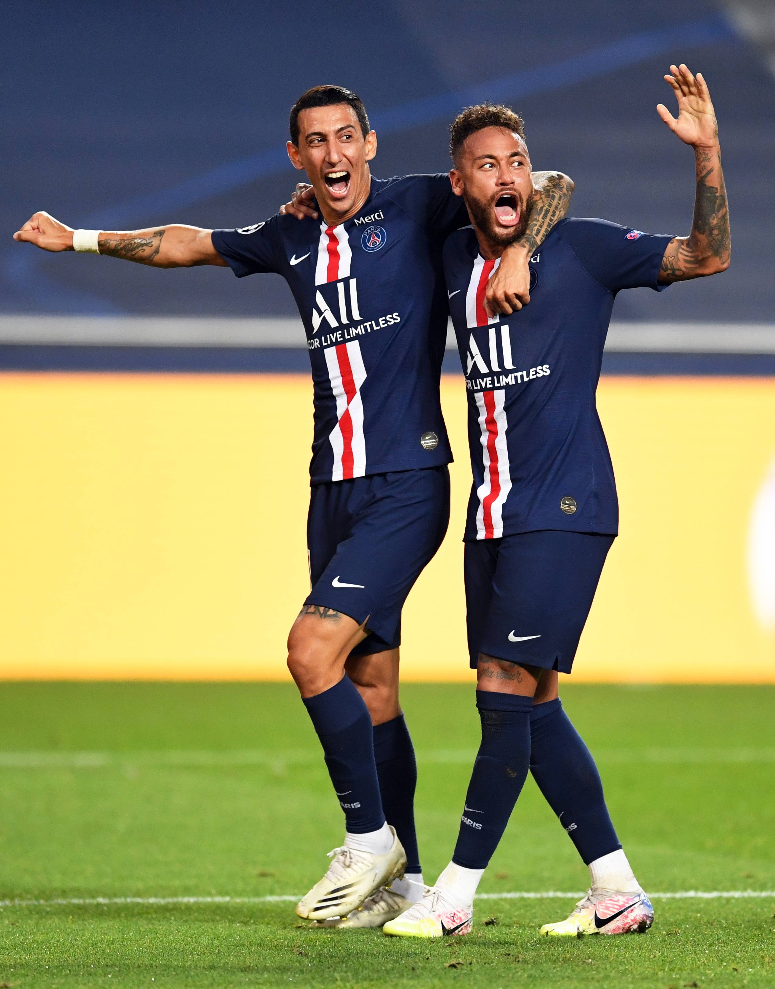 靠阿隆索和 靠阿隆索和