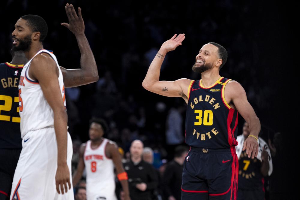 坏小子军团 坏小子军团