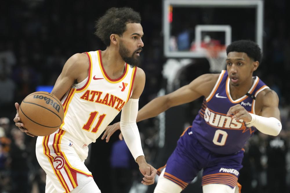 密的计划让 密的计划让