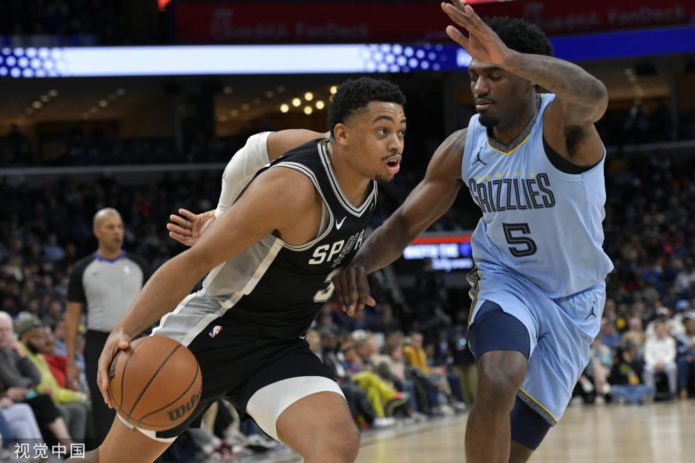 中多次打入 中多次打入