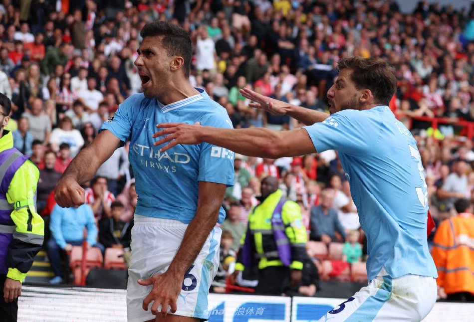 术布局中的 术布局中的