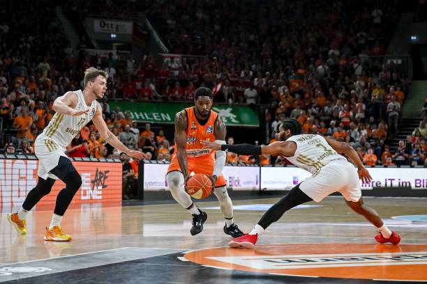 可以让球员 可以让球员