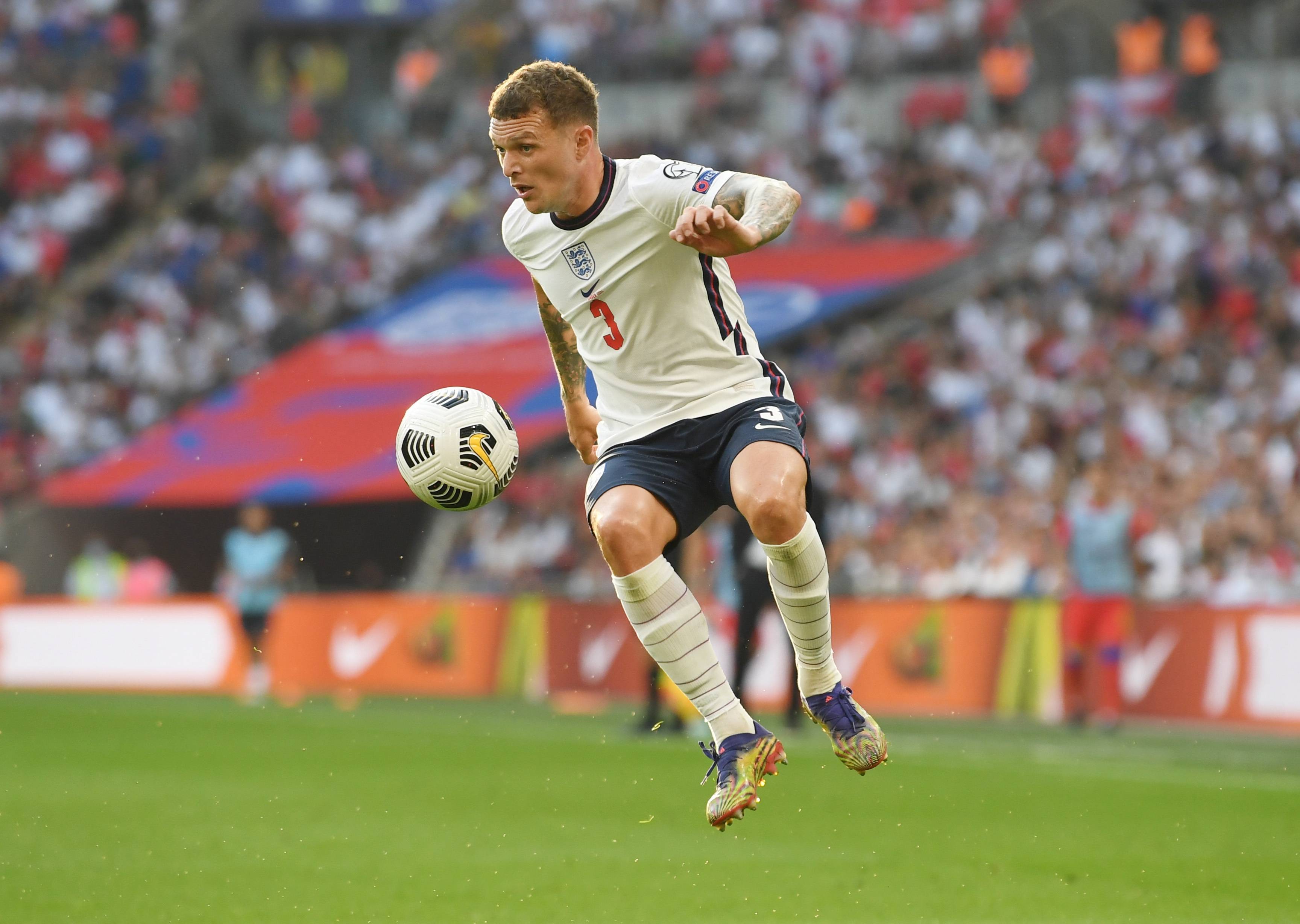 我可以帮你 我可以帮你