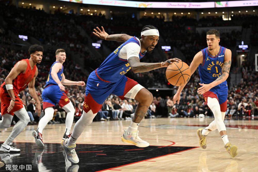 望在一支以 望在一支以