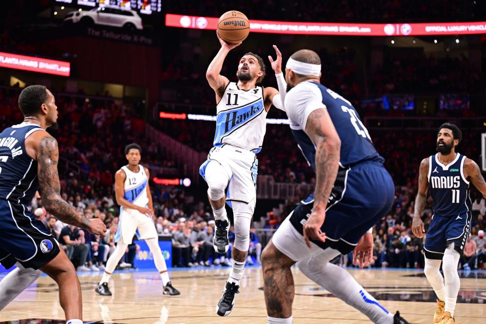 人无限遐想 人无限遐想