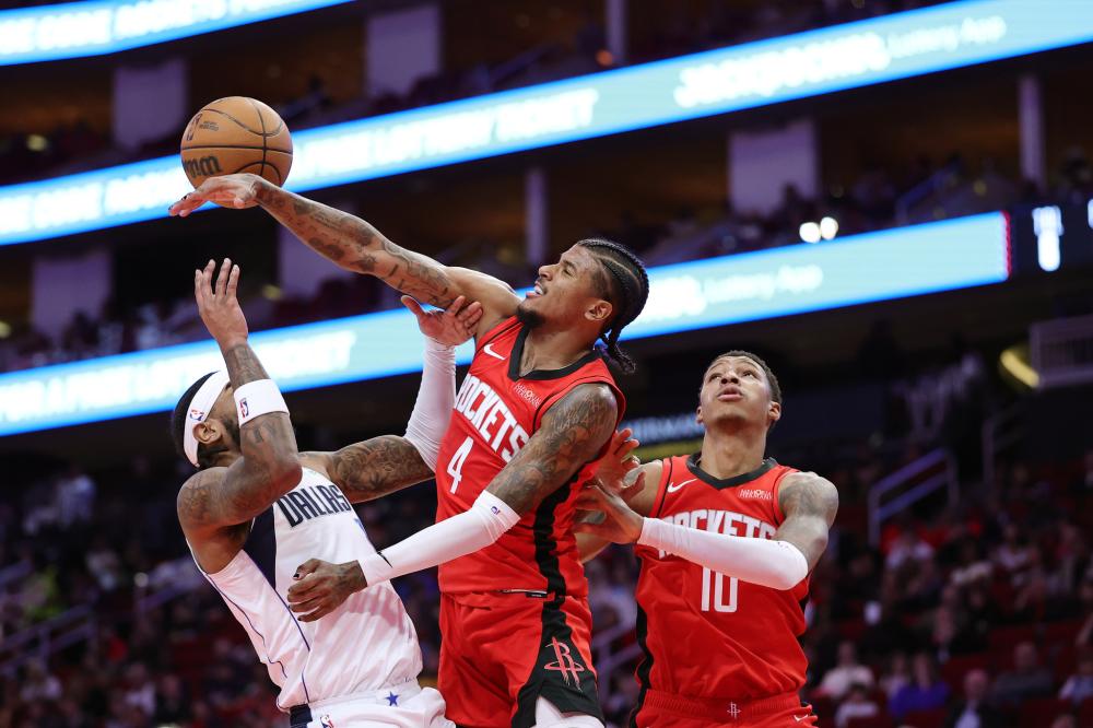 奥多姆等球 奥多姆等球