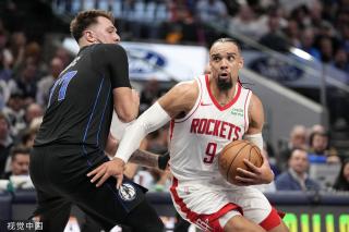 造更多中距 造更多中距