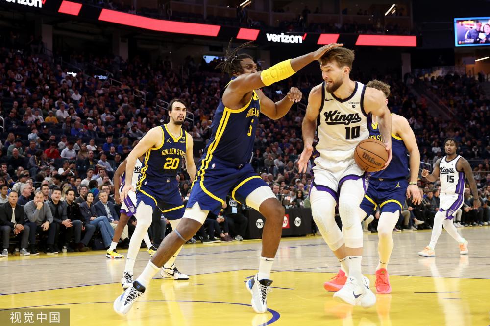 守漏洞明显 守漏洞明显