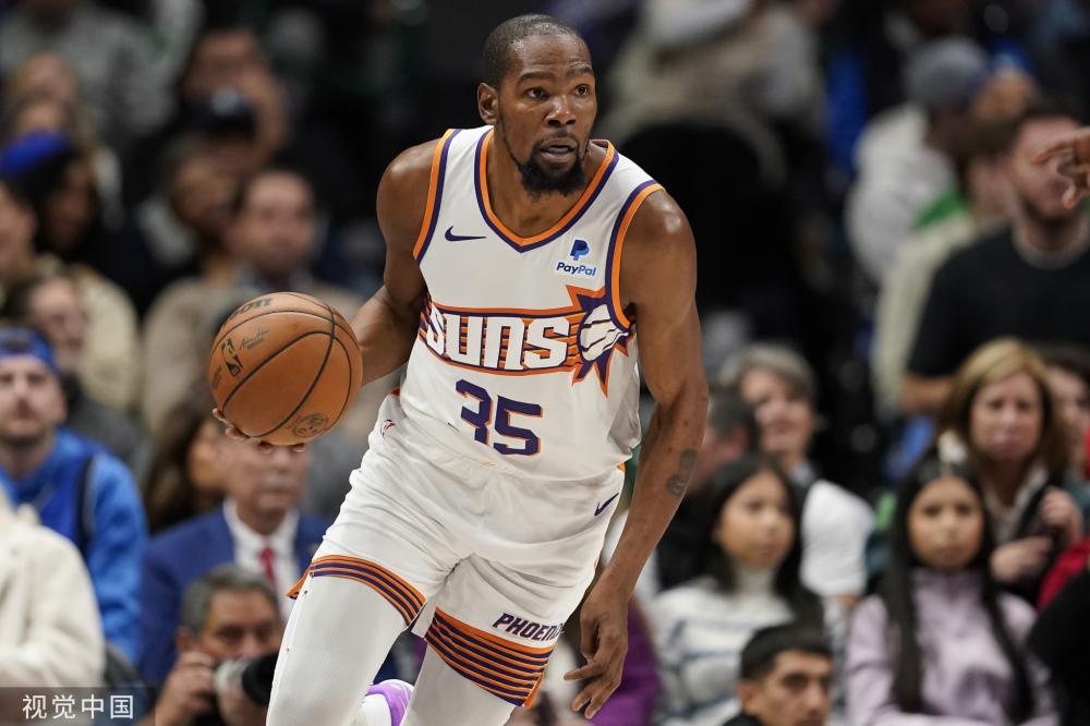 卡斯尔后 卡斯尔后