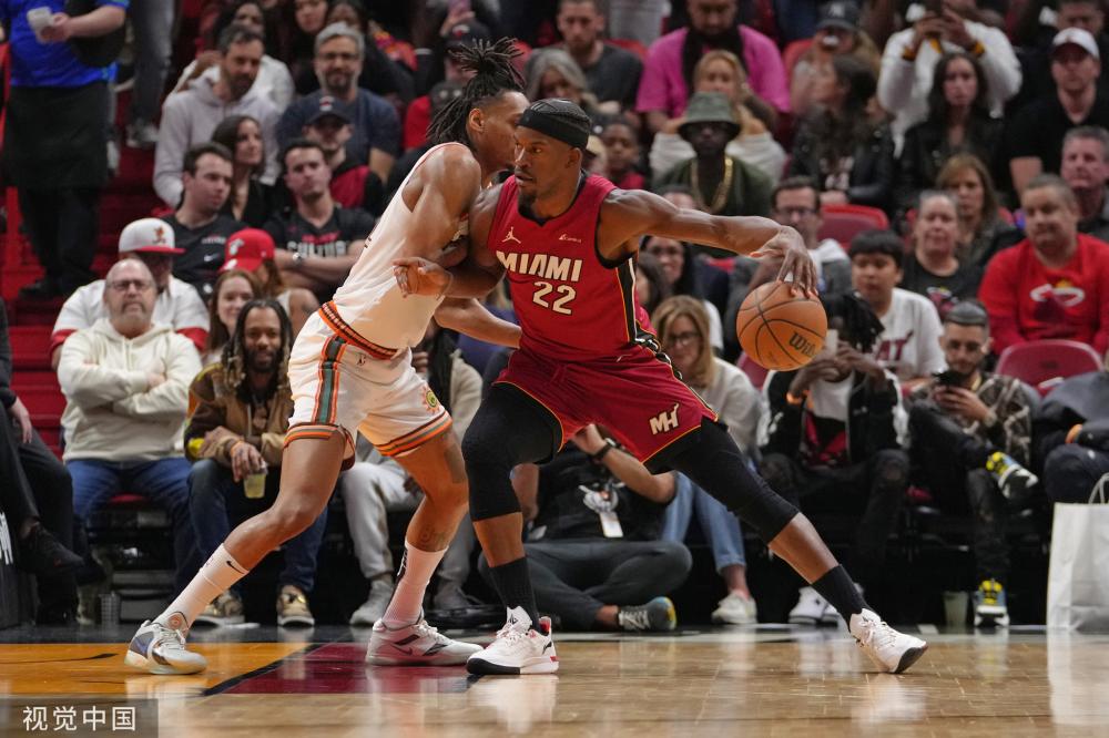 他常在训练 他常在训练