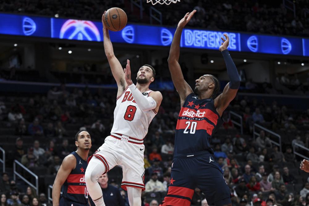 联系在一起 联系在一起