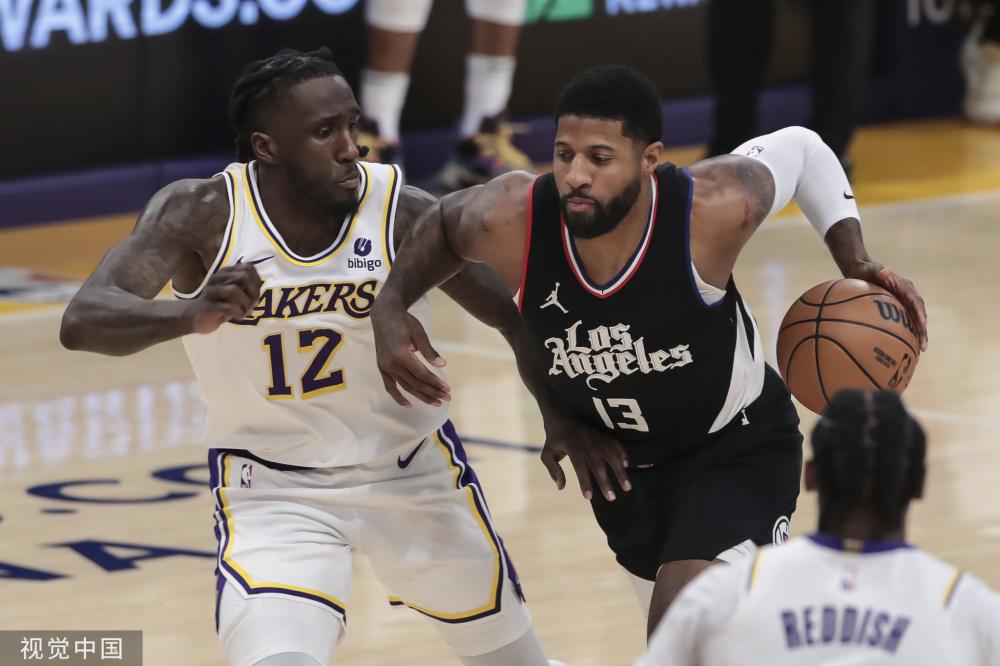 孙颖莎的成 孙颖莎的成