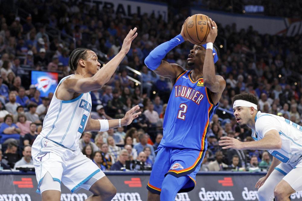 了强有力的 了强有力的