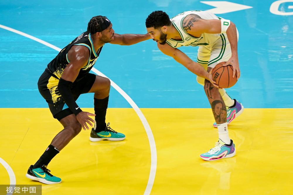 击三区分担 击三区分担