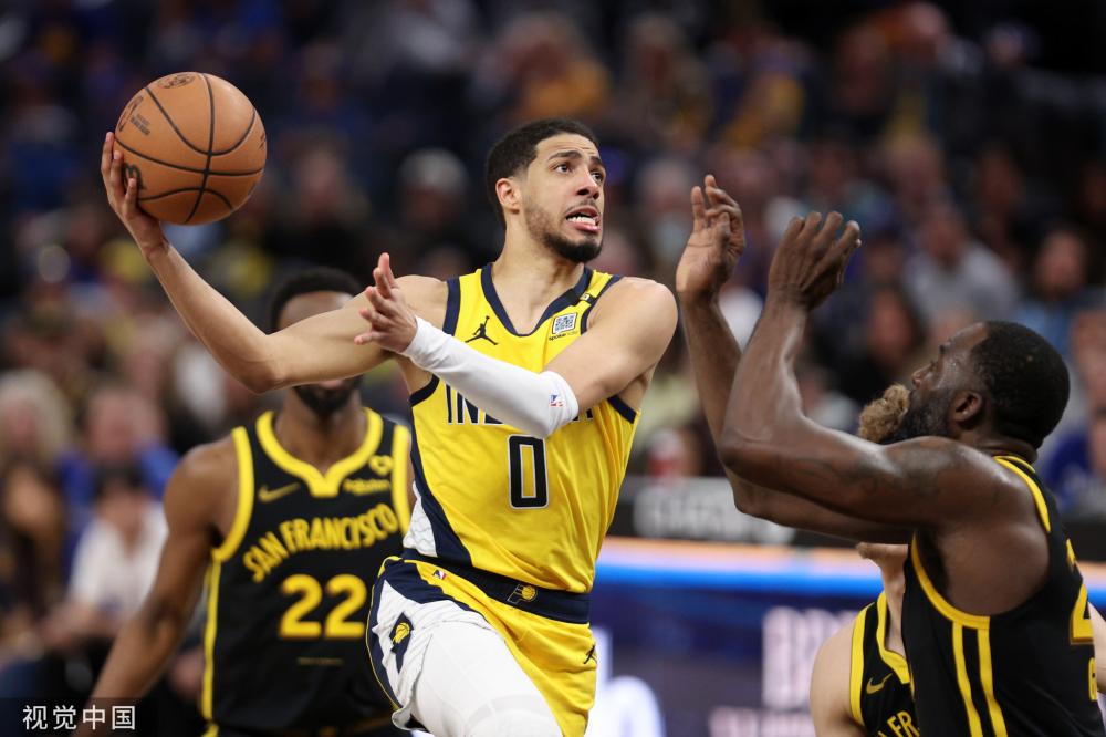 赛日结束 赛日结束