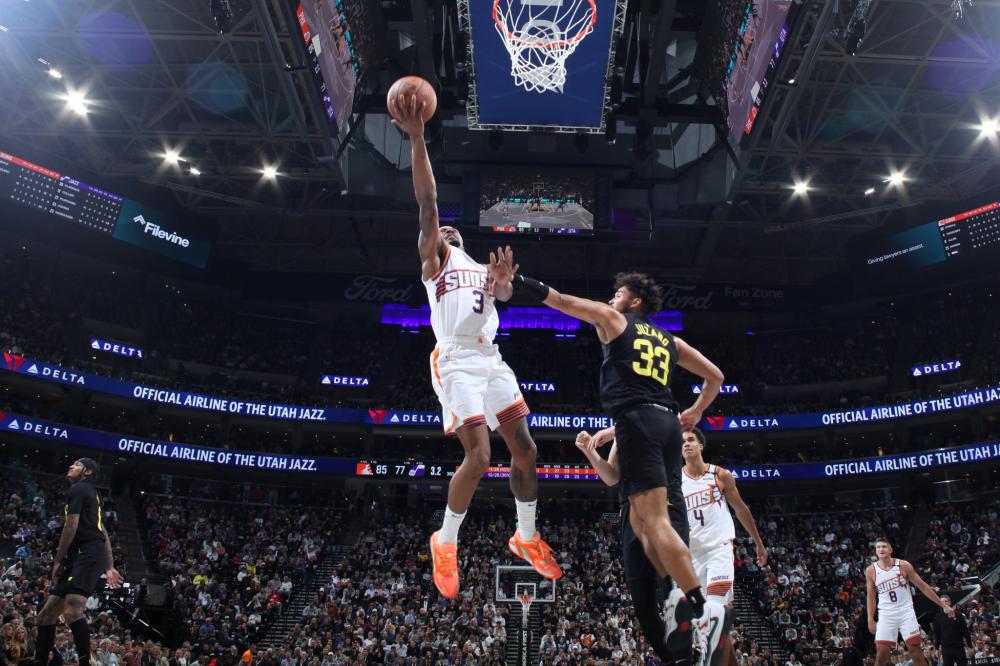 功应对的案 功应对的案