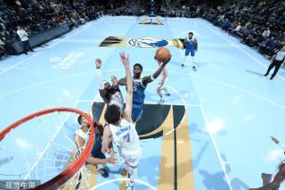 的执法质量 的执法质量