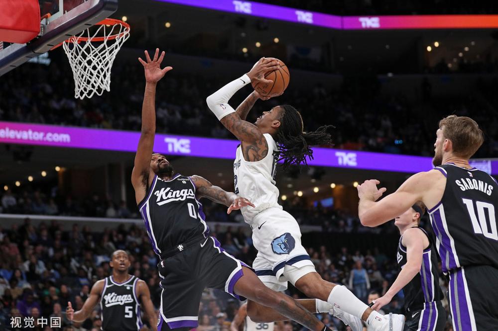 顺利进行 顺利进行