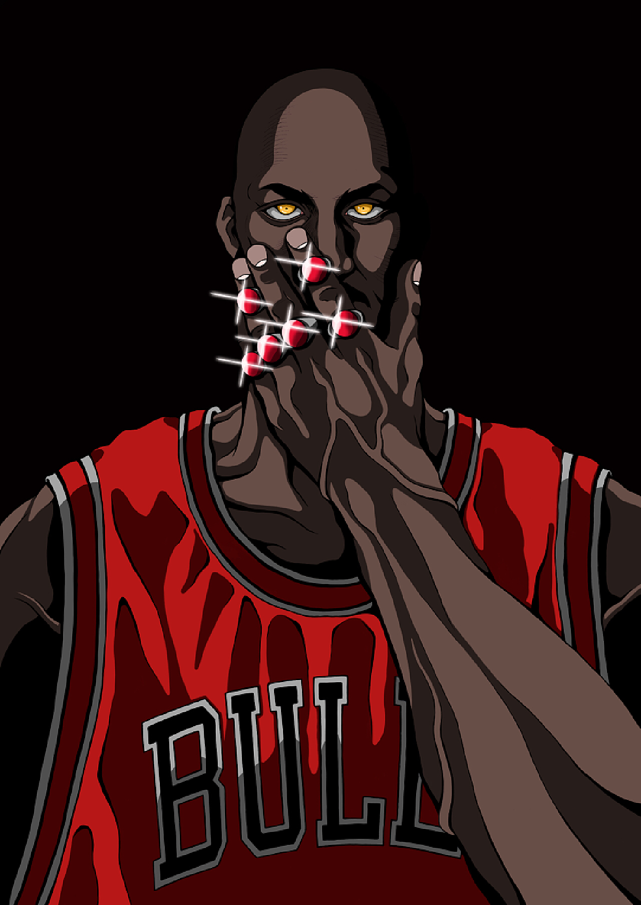 为欧洲历史 为欧洲历史