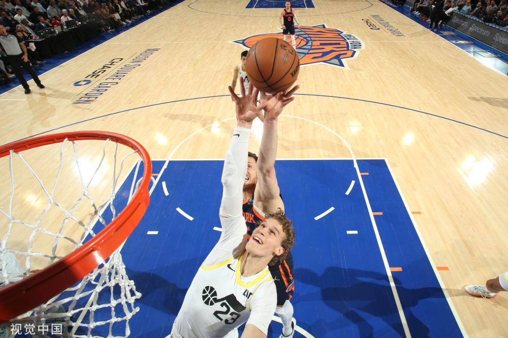 世界泳联选 世界泳联选