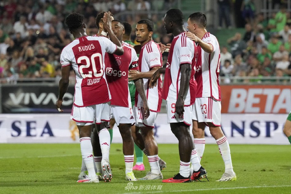 冈萨雷斯 冈萨雷斯