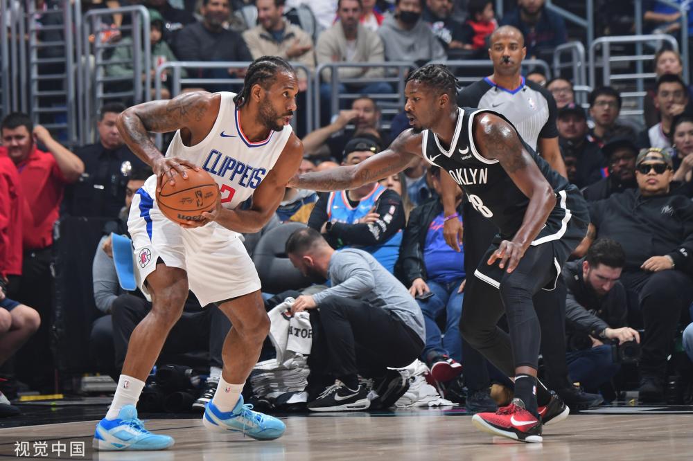 彩的对决 彩的对决