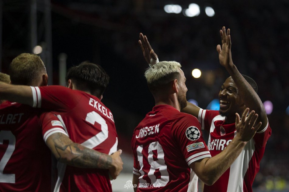 里斯这样一 里斯这样一