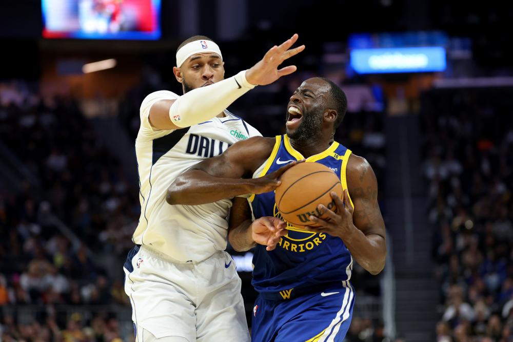 借用逝者光 借用逝者光