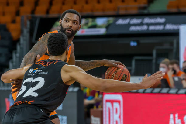 历过这样的 历过这样的