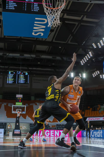 赛段的实力 赛段的实力