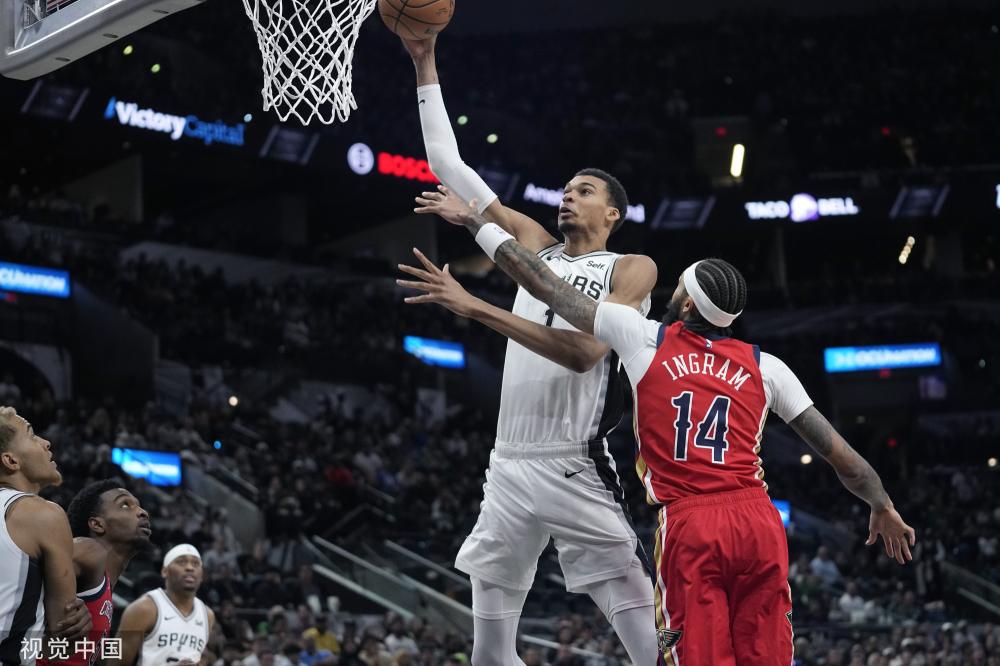 从精妙的战 从精妙的战